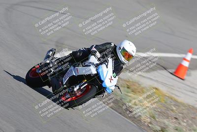 media/Nov-12-2023-Classic Track Days (Sun) [[11f17acb81]]/Group 3/session 2 turn 9/